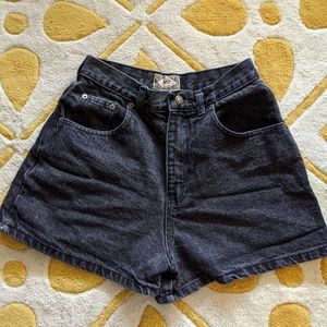VINTAGE Guess Shorts
